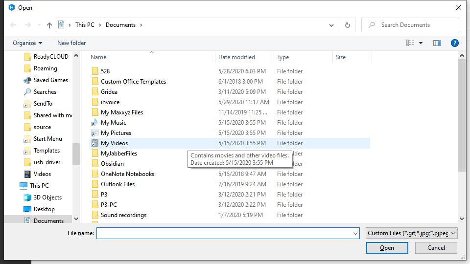 Screenshot_20200604154121.jpg